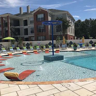 Quail Ridge Apartments Bartlett Tn 38135