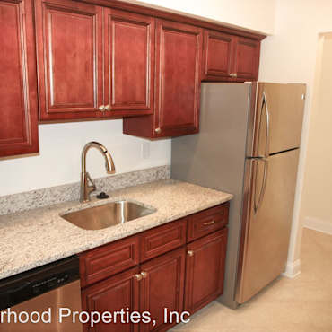 1 Bedroom Apartments For Rent In Weyers Cave Va 45 Rentals