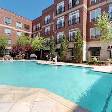 Apartments For Rent In West Roxbury Ma 4315 Rentals Apartmentguide Com