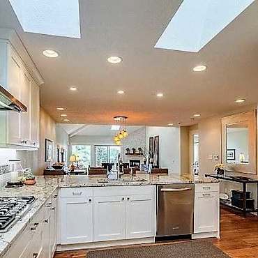Apartments At Alamo Heights San Antonio Tx 78209