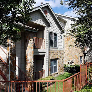Cheap Apartment Rentals In Austin Tx
