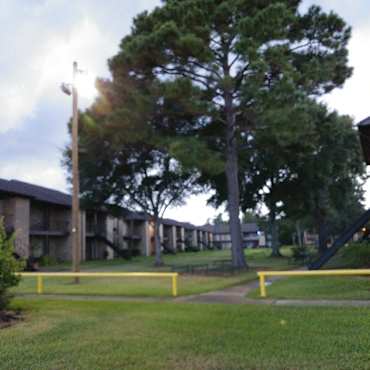 Dowlen Green Apartments Beaumont Tx 77706
