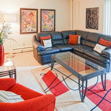 The Willows Apartments Brooklyn Park Mn 55429