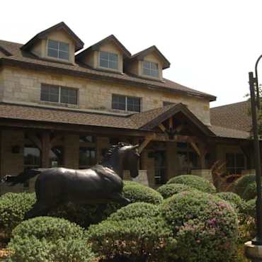 Riverhorse Ranch Apartments Pflugerville Tx 78660