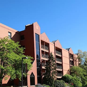 apartments for rent in sussex wi 165 rentals apartmentguide com
