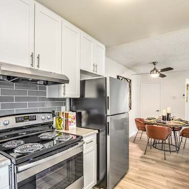 Apartments For Rent With Washer Dryer In Inland Empire Ca