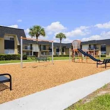 Affinity At Winter Park Apartments Winter Park Fl 32792