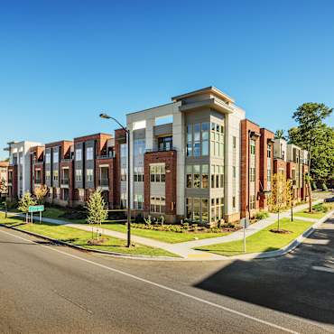 Advenir At One Eleven Apartments Cayce Sc 29033