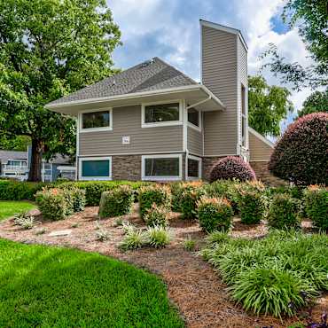 Apartments For Rent In Wake Forest Nc 148 Rentals Apartmentguide Com