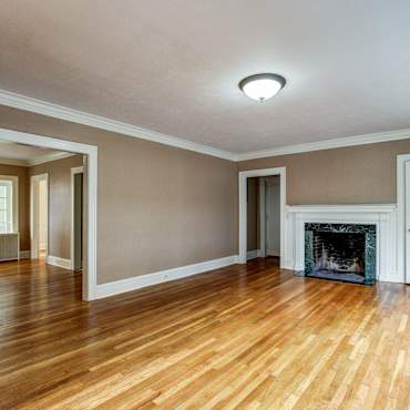 The Moreland Apartments Shaker Heights Oh 44120