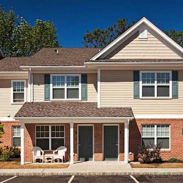 Apartments For Rent In Toms River Nj 82 Rentals Apartmentguide Com