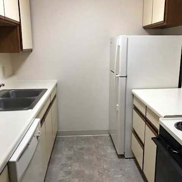 Golfview Apartments Valparaiso In 46385