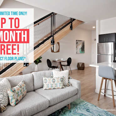 Attwell Off Main Apartments - Tigard, OR 97223