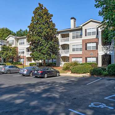 78  Ashton creek apartments lawrenceville ga reviews in New York