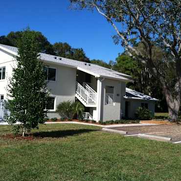 Diamond Oaks Apartments Sarasota Fl 34236
