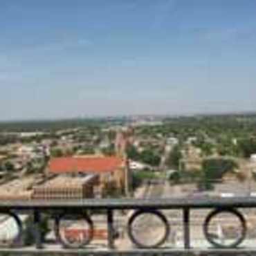 The Hotel Wooten Apartments Abilene Tx 79601