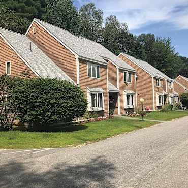 Apartments For Rent In Bowdoin College Me 5 Rentals