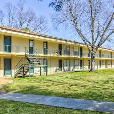 Country View I Amp Ii Apartments Memphis Tn 38128