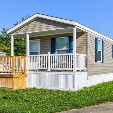 Kensington Meadows Apartments Lansing Mi 48911