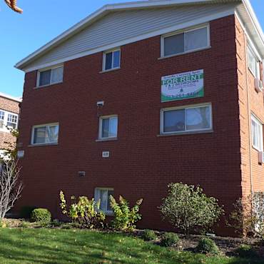 1 Bedroom Apartments For Rent In Oak Park Il 43 Rentals