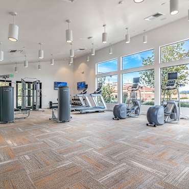 70 Favorite Alvista canyons apartments riverside ca One Bedroom Apartment Near Me