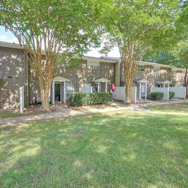 Apartments Near Wake Forest Road Raleigh Nc Apartmentguide Com