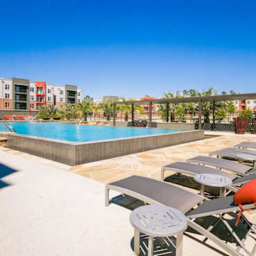 Anatole At The Pines Apartments Conroe Tx 77304