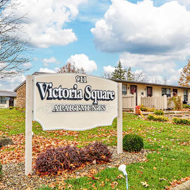 43 Recomended Arbor apartments lordstown ohio 