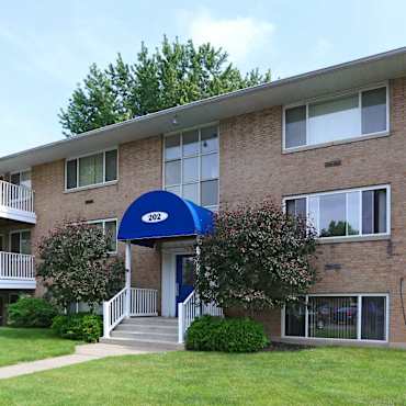 2 Bedroom Apartments For Rent In Rochester Ny 131 Rentals