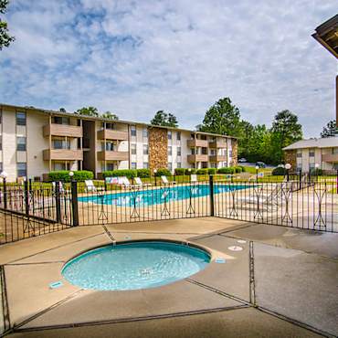 Gate City Apartments For Rent 150 Apartments Birmingham Al Apartmentguide Com