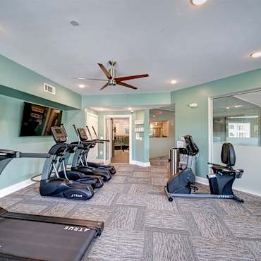 Apartments For Rent In Conover Nc 114 Rentals Apartmentguide Com