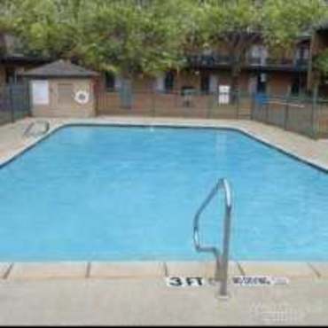 Dakota Place Apartments Hurst Tx 76053