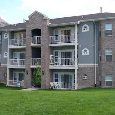 Cheap Apartment Rentals In Utah Valley University Ut