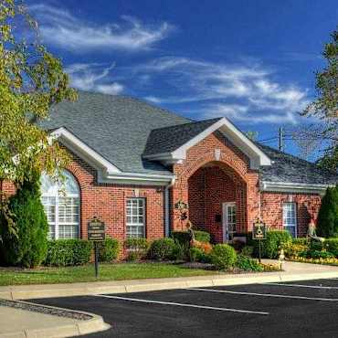 Summit Place Apartments Louisville Ky 40241