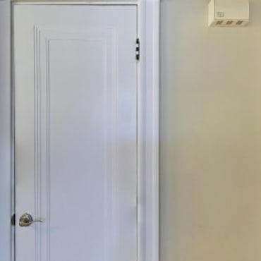 4 Bedroom Apartments For Rent In Boston Ma