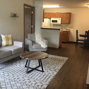Apartments For Rent In Macomb Il 76 Rentals Apartmentguide Com