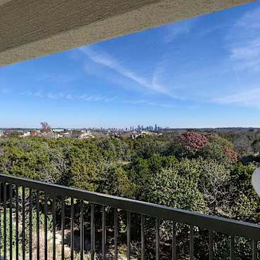 Apartments For Rent In West Lake Hills Tx 286 Rentals Apartmentguide Com