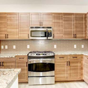 Enclave At Potomac Club Apartments Woodbridge Va 22191