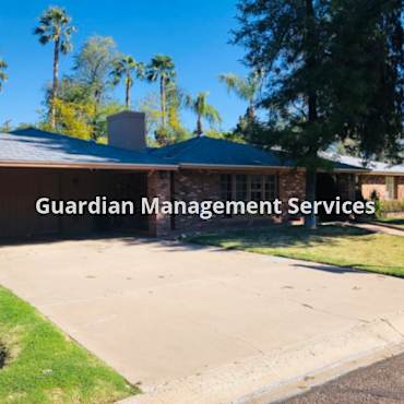 4 Bedroom Apartments For Rent In Camelback East Phoenix Arizona 9 Rentals
