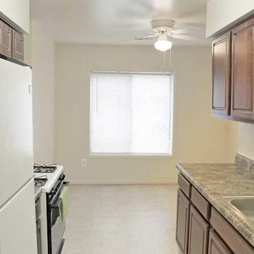 Vista At White Oak Apartments Silver Spring Md 20904
