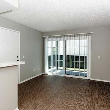 Costa Azul Senior Living Apartments Santa Fe Springs Ca 90670