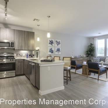 Apartments For Rent In Cotuit Ma 76 Rentals Apartmentguide Com