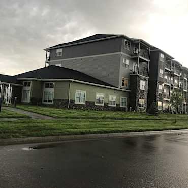 Spring Creek Apartments Sioux Falls Sd 57108
