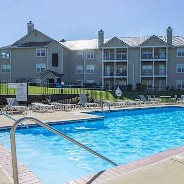 Westwood Pines Apartments Columbus In 47201