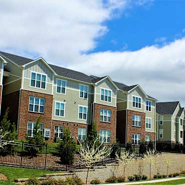 Seasons At Cane Creek Apartments Fletcher Nc 28732
