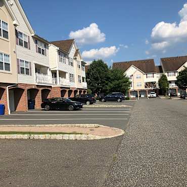 3 Bedroom Apartments For Rent In Hillsborough Nj 21 Rentals