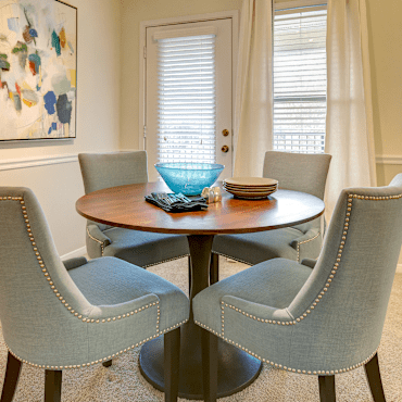 Crowne Club Apartments Winston Salem Nc 27104