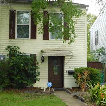 Apartments For Rent In Jefferson La 151 Rentals Apartmentguide Com