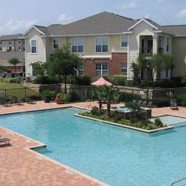 Marbella Villas At Indian Creek Apartments Carrollton