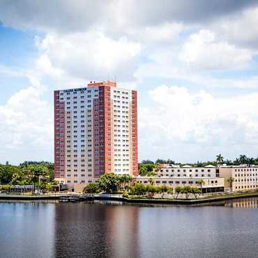 Calusa Harbour Apartments Fort Myers Fl 33901
